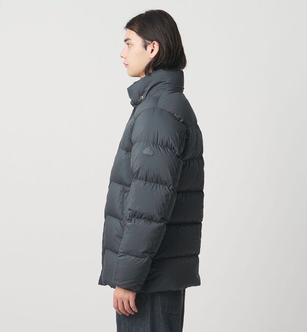 UNITED ARROWS「【別注】＜PYRENEX＞BELFORT 2/ベルフォール2/ダウンジャケット」|ダウン|