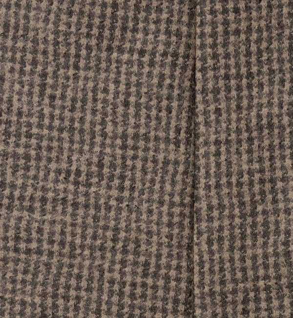 UNITED ARROWS「バランサーキュラー フレア スカート」|フレア|