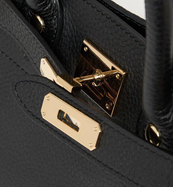 UNITED ARROWS「【別注】＜sita parantica＞トートバッグ」|トートバッグ|