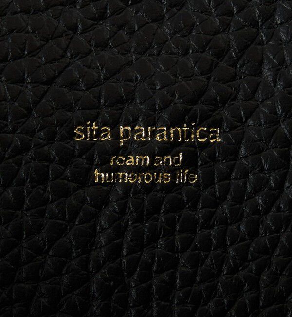 UNITED ARROWS「【別注】＜sita parantica＞トートバッグ」|トートバッグ|