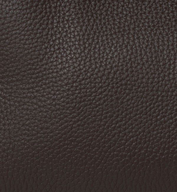 UNITED ARROWS「【別注】＜sita parantica＞トートバッグ」|トートバッグ|