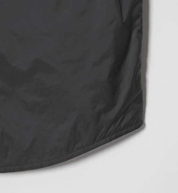 UNITED ARROWS「LIMONTA CPOシャツ」|シャツ・ブラウス|