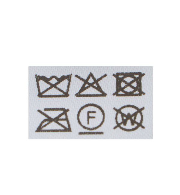 UNITED ARROWS「ミックス マフラー」|マフラー|