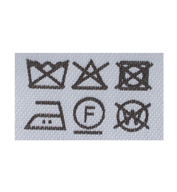 UNITED ARROWS「ドロスト イージーパンツ」|チノ|