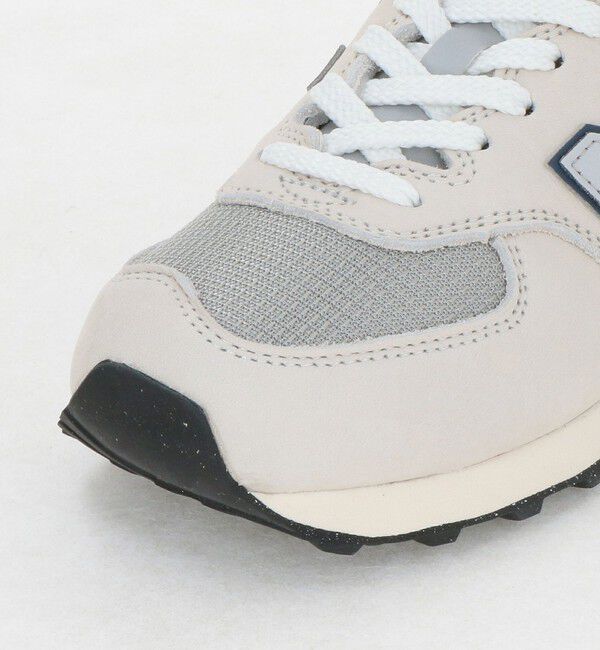 UNITED ARROWS「＜New Balance＞U574SRR/D スニーカー」|スニーカー|