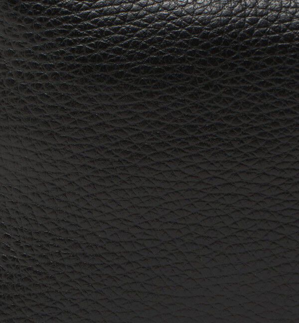 UNITED ARROWS「＜GIANNI CHIARINI＞ALIFA S バッグ 26SS」|ショルダー・メッセンジャー|