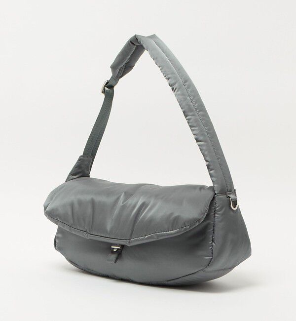 UNITED ARROWS「＜NOMADIS＞LUCK ショルダーバッグ 26SS」|ショルダー・メッセンジャー|