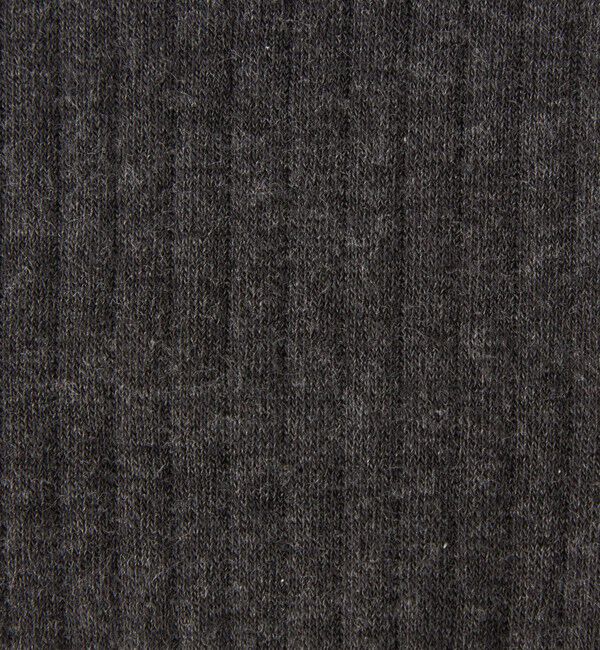 UNITED ARROWS green label relaxing「＜MAEE＞コンプレッションソックス（コットンリブ）/ 着圧ソックス / 靴下」|ソックス|