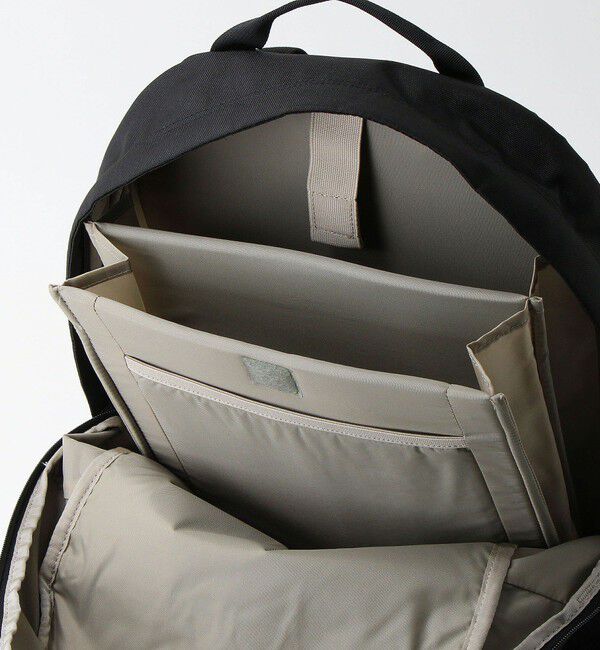 UNITED ARROWS green label relaxing「＜THE NORTH FACE＞ボルダー デイパック」|リュック|