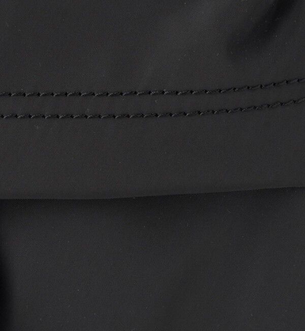 UNITED ARROWS green label relaxing「2WAY マルチ mini ショルダーバッグ -はっ水-」|ショルダー・メッセンジャー|