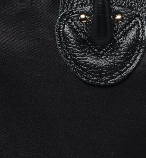 UNITED ARROWS green label relaxing「＜YOUNG&OLSEN The DRYGOODS STORE＞トートバッグ ミディアム」|トートバッグ|