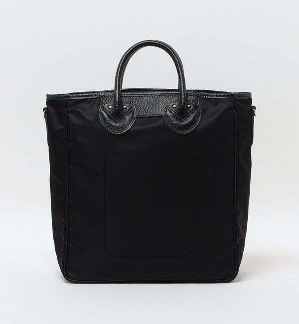 UNITED ARROWS green label relaxing「＜YOUNG&OLSEN The DRYGOODS STORE＞トートバッグ ミディアム」|トートバッグ|