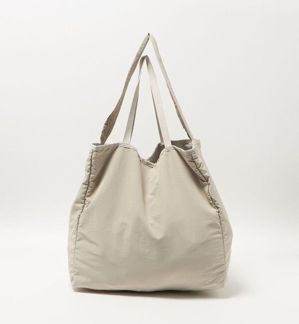 UNITED ARROWS green label relaxing「【別注】＜fellowww＞GLR 2WAY ショルダーバッグ」|ショルダー・メッセンジャー|