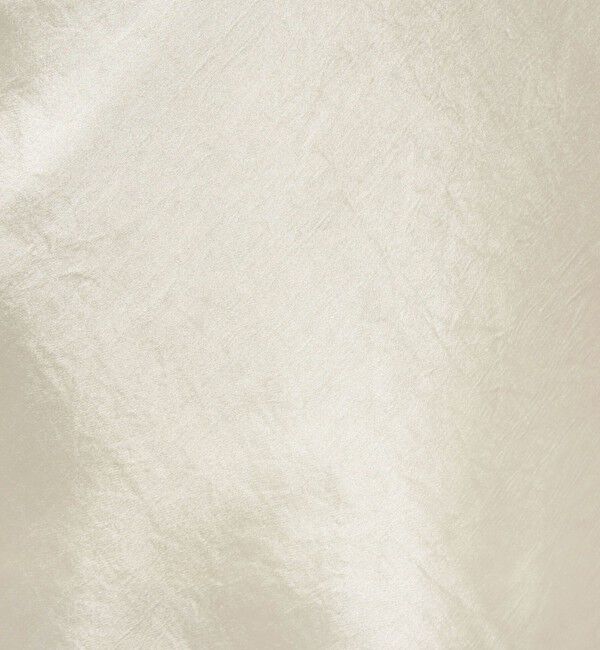 UNITED ARROWS green label relaxing「サテン キャミソール ワンピース」|ワンピース|