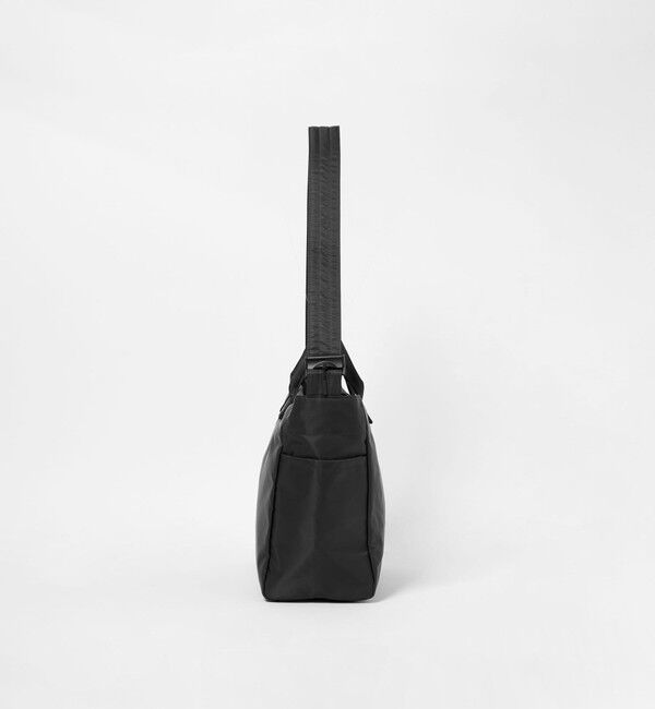 UNITED ARROWS green label relaxing「EVERY 2WAY ショルダー バッグ -撥水-」|ショルダー・メッセンジャー|