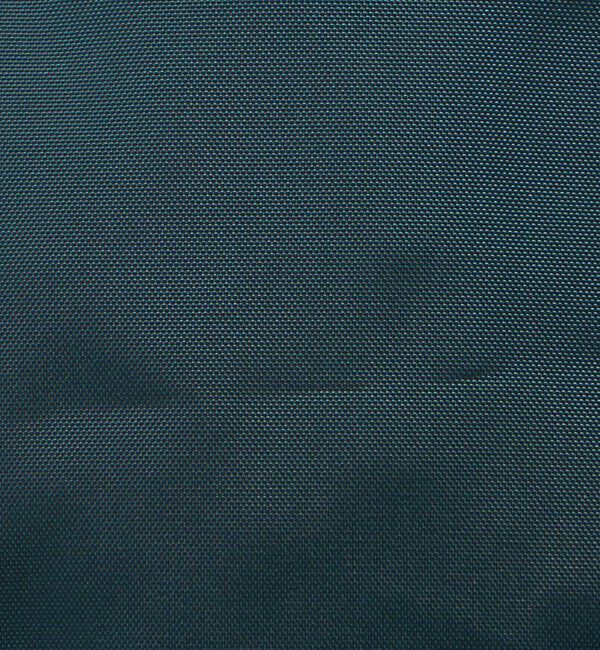 UNITED ARROWS green label relaxing「【別注】＜KELTY＞GLR アーバン ハンドルテーブルランド デイパック」|リュック|