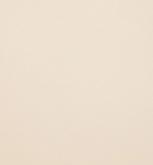 UNITED ARROWS green label relaxing「2WAY タッセルハンドル トートバッグ / ショルダーバッグ」|ショルダー・メッセンジャー|