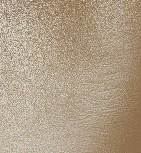 UNITED ARROWS green label relaxing「2WAY タッセルハンドル トートバッグ / ショルダーバッグ」|ショルダー・メッセンジャー|