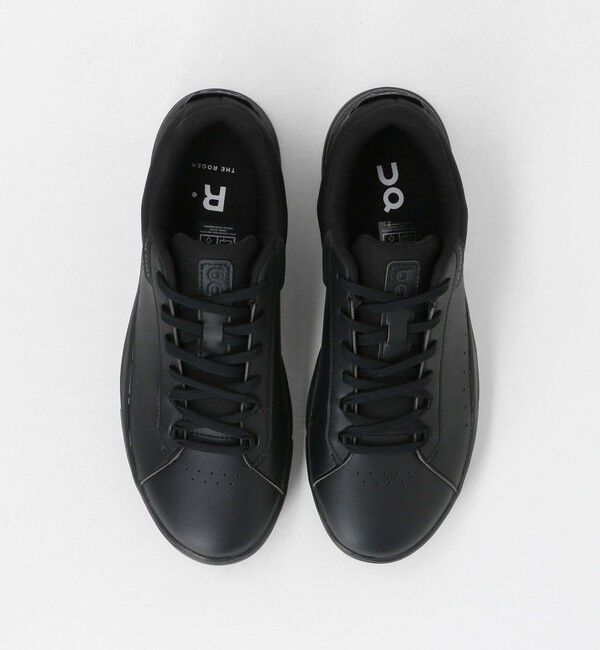 UNITED ARROWS green label relaxing「＜On＞ロジャー アバンテージ スニーカー」|スニーカー|