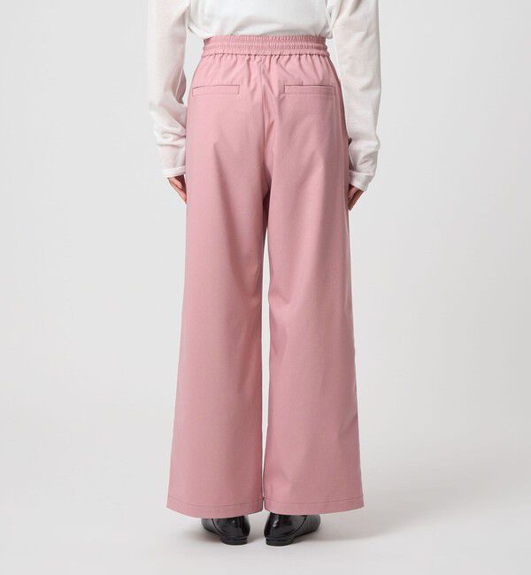 UNITED ARROWS green label relaxing「［size SHORT/TALLあり］オルマイ ツイル ベイカー パンツ」|その他|