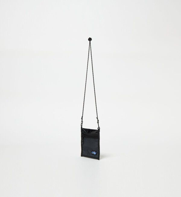 UNITED ARROWS green label relaxing「【別注】＜ハイチュウ&times;COBMASTER&times;GLR＞クージー ボトル ホルダー」|その他|