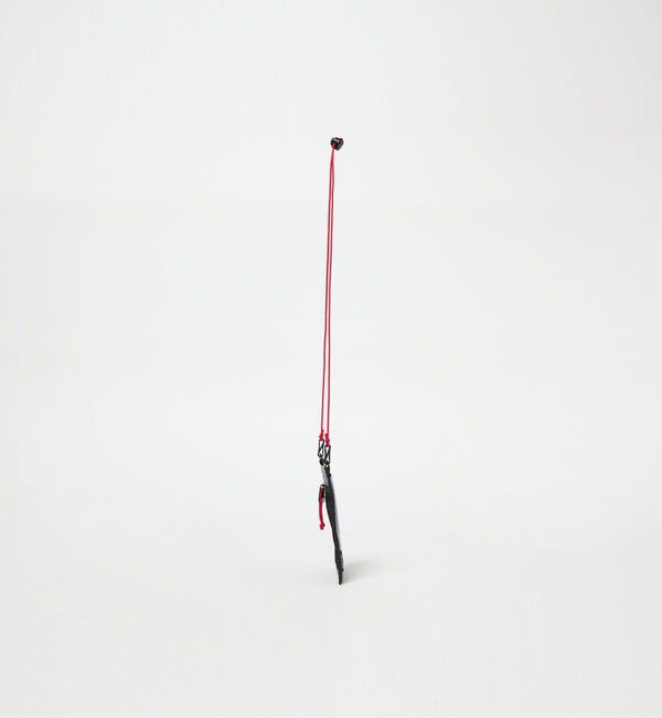 UNITED ARROWS green label relaxing「【別注】＜ハイチュウ&times;COBMASTER&times;GLR＞クージー ボトル ホルダー」|その他|