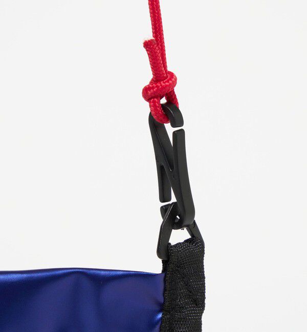 UNITED ARROWS green label relaxing「【別注】＜ハイチュウ&times;COBMASTER&times;GLR＞クージー ボトル ホルダー」|その他|