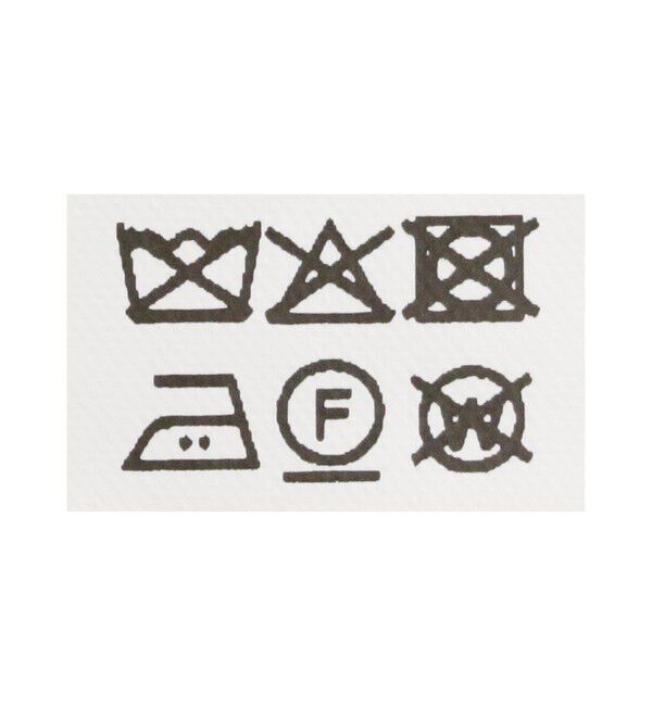 UNITED ARROWS green label relaxing「［size SHORT/TALLあり］パウダリー ワイド パンツ」|その他|