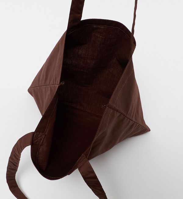 UNITED ARROWS green label relaxing「GLR スーベニア トートバッグ」|トートバッグ|