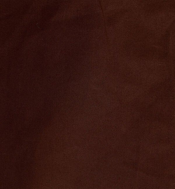 UNITED ARROWS green label relaxing「GLR スーベニア トートバッグ」|トートバッグ|