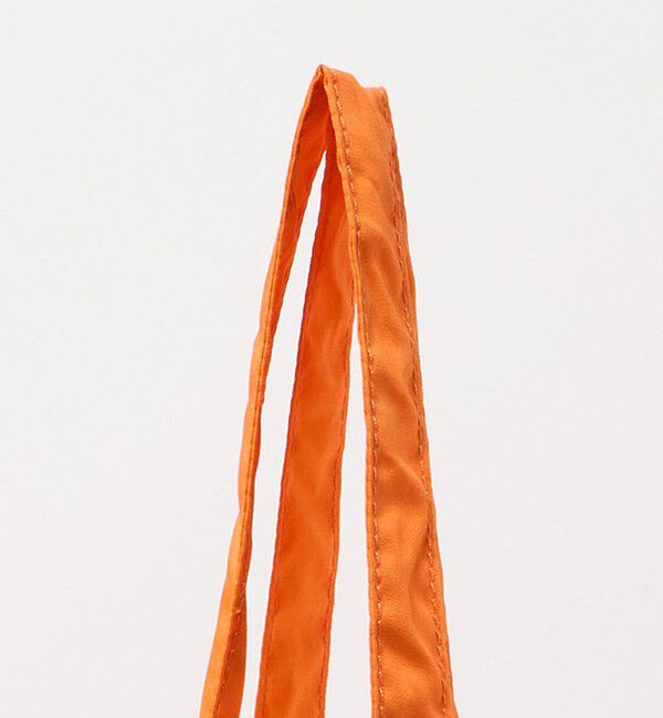 UNITED ARROWS green label relaxing「GLR スーベニア トートバッグ」|トートバッグ|