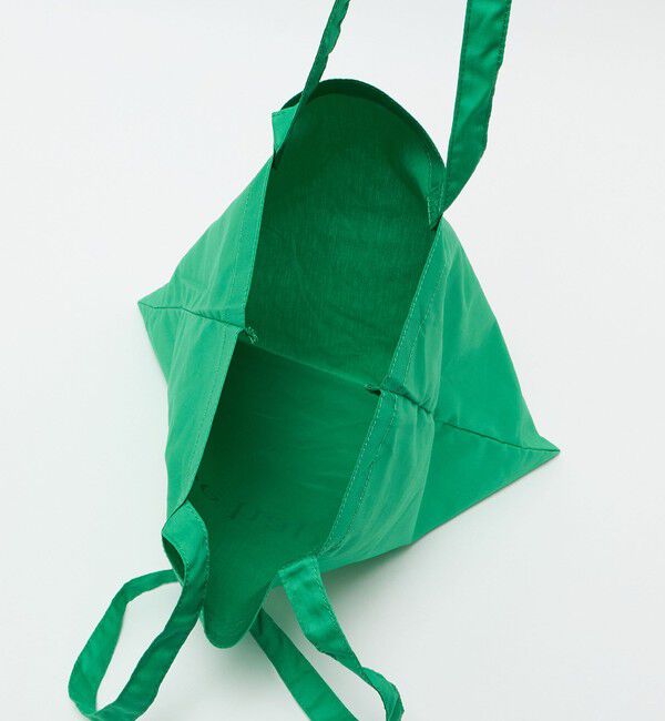 UNITED ARROWS green label relaxing「GLR スーベニア トートバッグ」|トートバッグ|