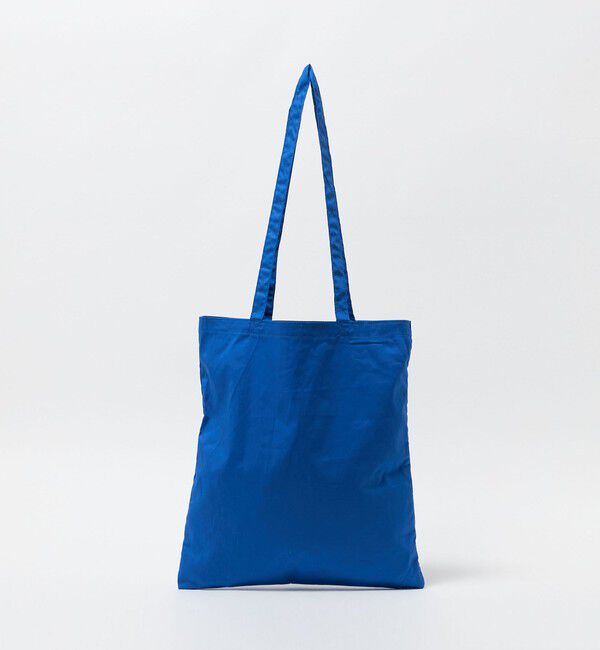 UNITED ARROWS green label relaxing「GLR スーベニア トートバッグ」|トートバッグ|