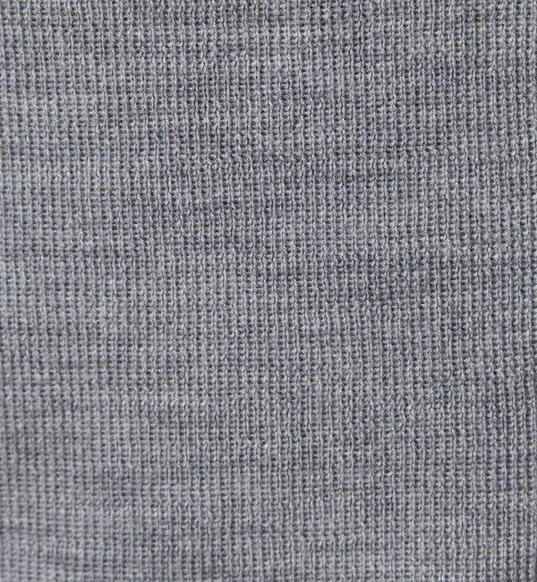 UNITED ARROWS green label relaxing「エブリニット タンクトップ ウォッシャブル」|タンクトップ|