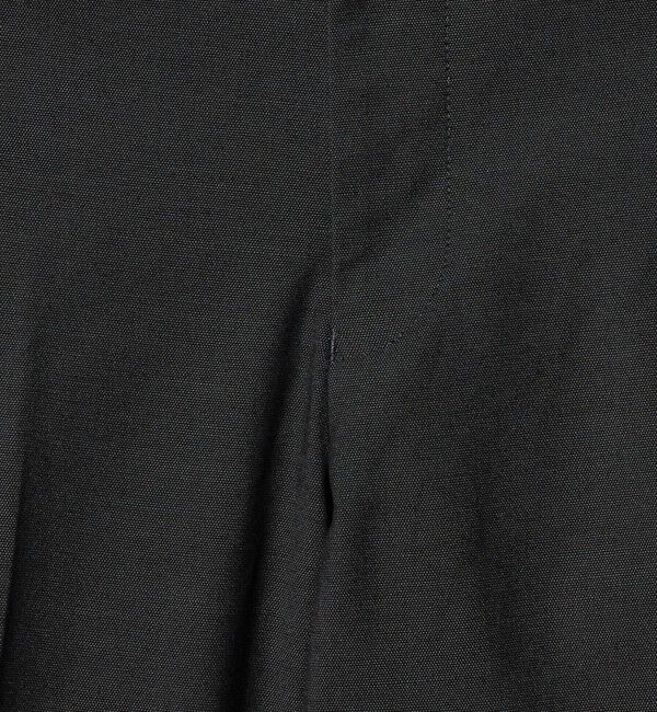 UNITED ARROWS green label relaxing「エブリット TCPUオックス スリム NP イージー スラックス -ストレッチ-」|スラックス|