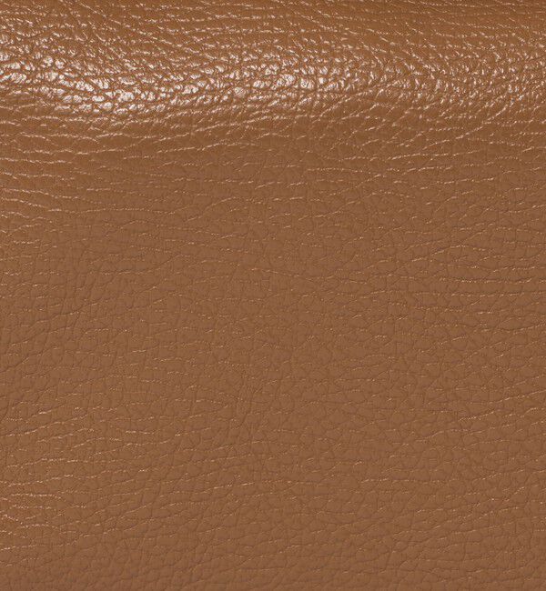 UNITED ARROWS green label relaxing「＜PRATO MADE IN ITALY＞キューブ チェーンバッグ」|ショルダー・メッセンジャー|