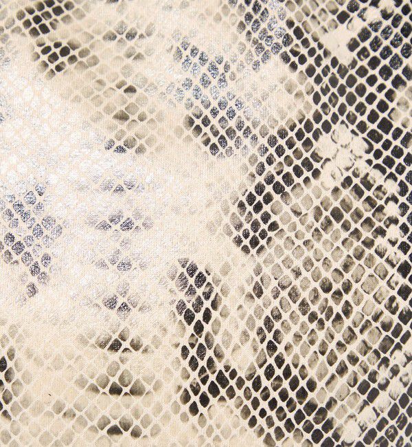 UNITED ARROWS green label relaxing「ワンハンドル チャーム バケツ トートバッグ」|ハンドバッグ|