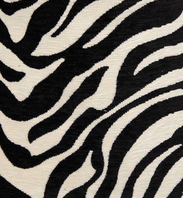 UNITED ARROWS green label relaxing「【別注】＜Bindu＞トートバッグ 25FW」|トートバッグ|