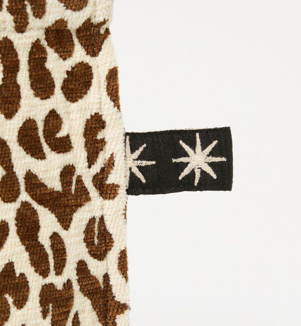 UNITED ARROWS green label relaxing「【別注】＜Bindu＞トートバッグ 25FW」|トートバッグ|