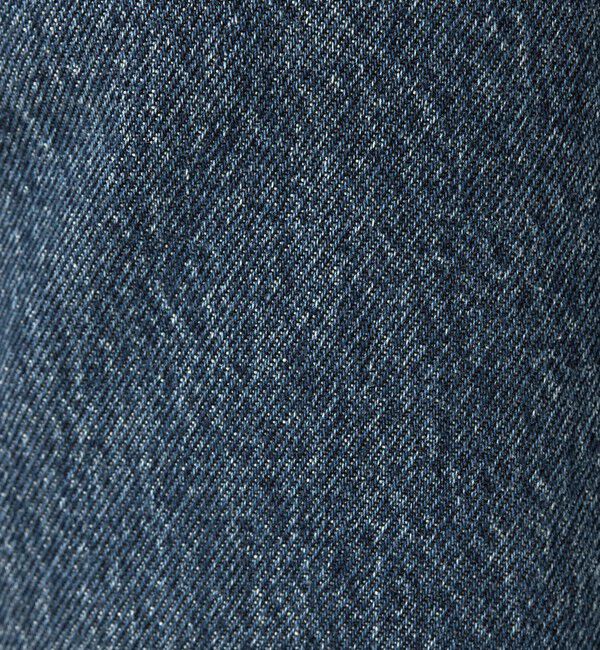 UNITED ARROWS green label relaxing「【別注】＜Levi's(R)＞501(R) &rsquo;93 STRAIGHT デニム パンツ ジーンズ」|デニム|