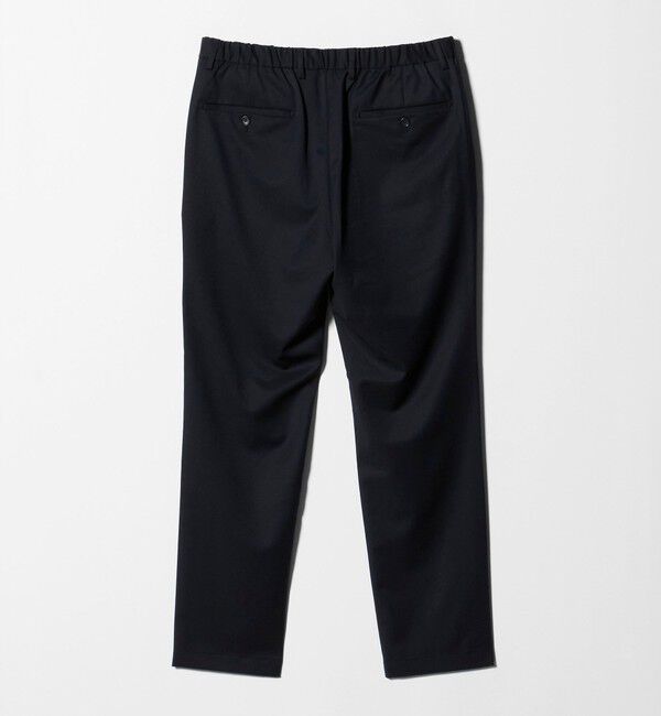 UNITED ARROWS green label relaxing「TW サージ ナロー ユーティリティパンツ S1 イージーパンツ -ストレッチ-」|その他|