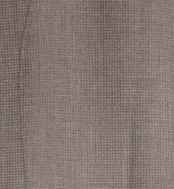 UNITED ARROWS green label relaxing「KIVANC イージーカーディガン」|カーディガン|