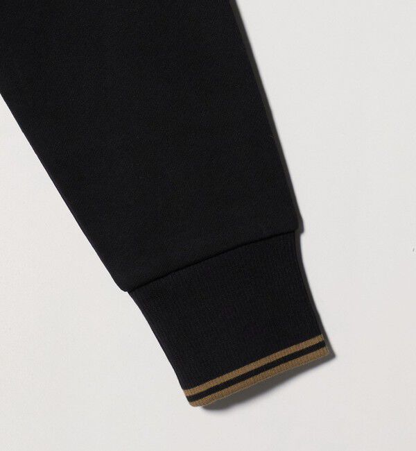 UNITED ARROWS green label relaxing「＜FRED PERRY＞クルーネック スウェット プルオーバー」|スウェット・ジャージ|