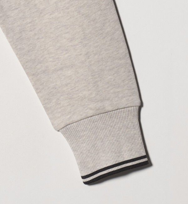 UNITED ARROWS green label relaxing「＜FRED PERRY＞クルーネック スウェット プルオーバー」|スウェット・ジャージ|