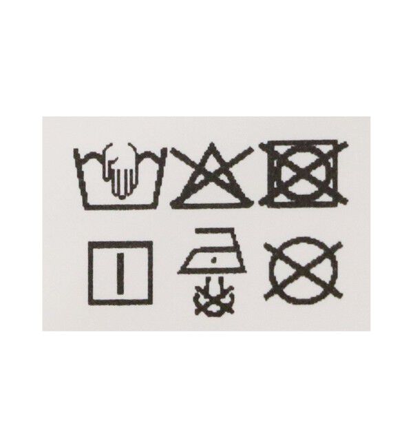 UNITED ARROWS green label relaxing「【WEB限定】＜at ease＞ロゴ スウェット プルオーバー」|スウェット・ジャージ|