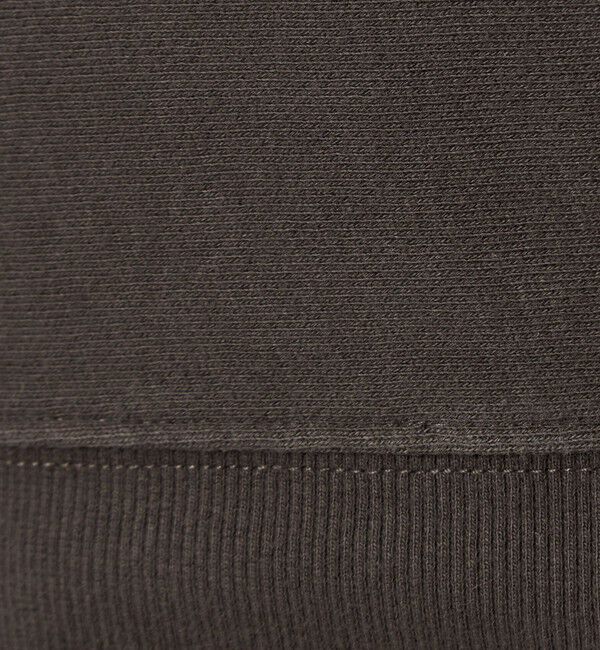 UNITED ARROWS green label relaxing「＜at ease＞PEANUTS スウエット プルオーバー」|スウェット・ジャージ|