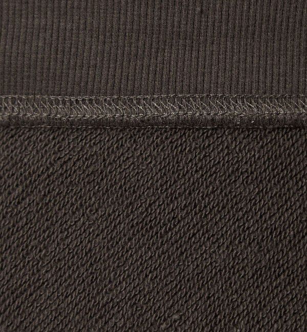 UNITED ARROWS green label relaxing「＜at ease＞PEANUTS スウエット プルオーバー」|スウェット・ジャージ|