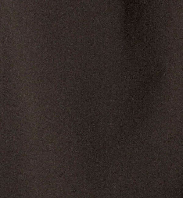 UNITED ARROWS green label relaxing「ウールライク PLAY-PANTS W2 イージーパンツ -ストレッチ・吸水速乾-」|その他|