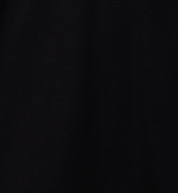 UNITED ARROWS green label relaxing「L/A ポンチ ビズ クルーネック カットソー -抗菌-」|Tシャツ・カットソー|