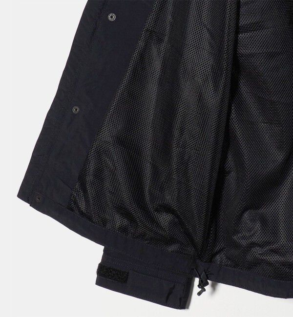 UNITED ARROWS green label relaxing「＜THE NORTH FACE＞ハイドレナ ウインド ジャケット」|ブルゾン・スタジャン|